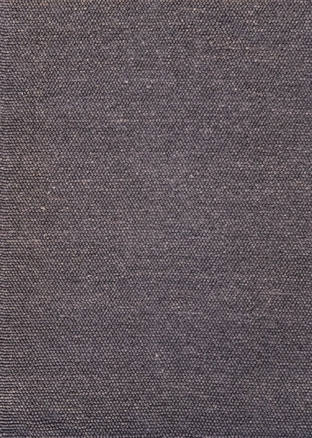 KAS Pave 8506 Cornerstone Grey Rug.