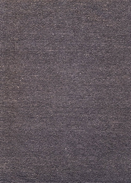 KAS Pave 8506 Cornerstone Grey Rug.