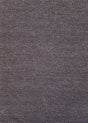 KAS Pave 8506 Cornerstone Grey Rug.