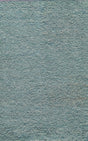 KAS Pave 8509 Cornerstone Turquoise Rug.