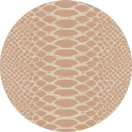 KAS Provo 5767 Elements Natural Rugs.