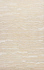 KAS Serenity 1251 Breeze Ivory Rugs.