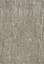 KAS Serenity 1256 Tempo Sand Rugs.