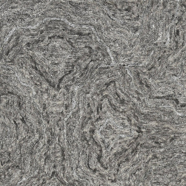 KAS Serenity 1258 Playa Grey Rugs.