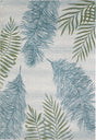 KAS Stella 6267 Fauna Spa Rugs.