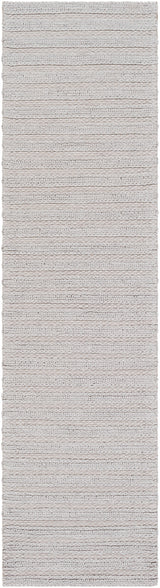 Surya Kindred Kdd-3001 Camel Rugs.