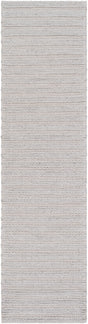 Surya Kindred Kdd-3001 Camel Rugs.