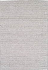 Surya Kindred Kdd-3001 Camel Rugs.