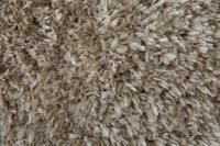 Feizy Darian Drn39K0F Ivory Area Rug