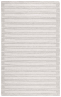 Safavieh Kilim Klm441F Grey/Ivory Area Rug