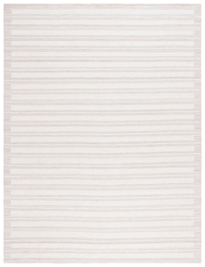 Safavieh Kilim Klm441F Grey/Ivory Area Rug