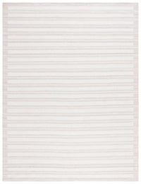 Safavieh Kilim Klm441F Grey/Ivory Area Rug