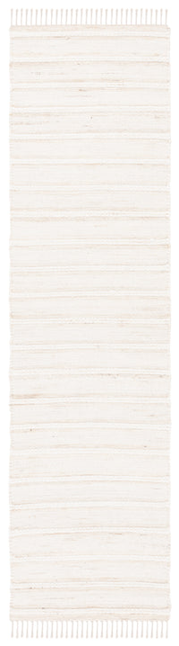 Safavieh Kilim Klm442A Natural/Ivory Area Rug