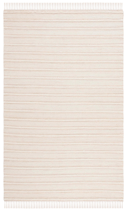 Safavieh Kilim Klm442A Natural/Ivory Area Rug