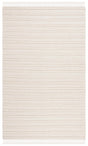 Safavieh Kilim Klm442A Natural/Ivory Rug.