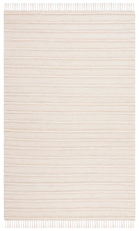 Safavieh Kilim Klm442A Natural/Ivory Area Rug