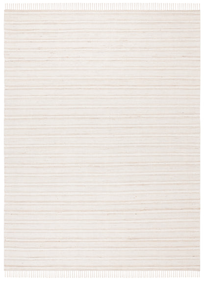 Safavieh Kilim Klm442A Natural/Ivory Area Rug