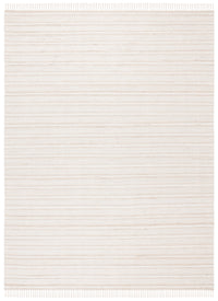 Safavieh Kilim Klm442A Natural/Ivory Area Rug