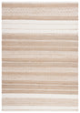 Safavieh Kilim Klm444A Natural/Ivory Rug.