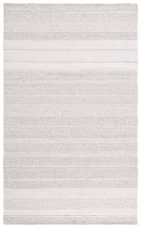 Safavieh Kilim Klm446F Ivory/Grey Area Rug