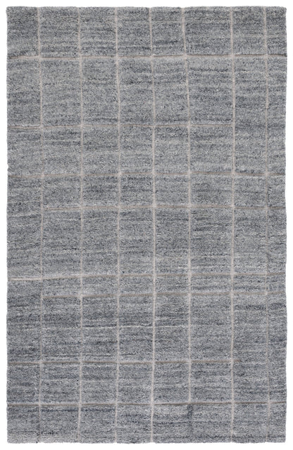 Safavieh Kenya Kny777G Dark Grey Area Rug