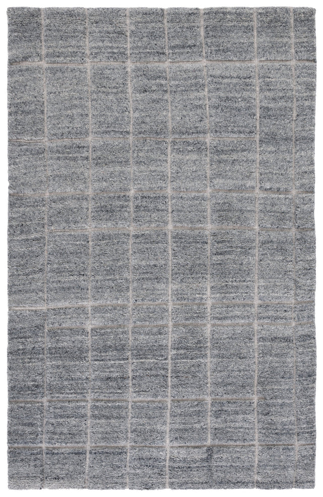 Safavieh Kenya Kny777G Dark Grey Rug.