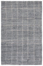 Safavieh Kenya Kny777G Dark Grey Rug.