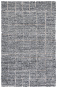 Safavieh Kenya Kny777G Dark Grey Area Rug