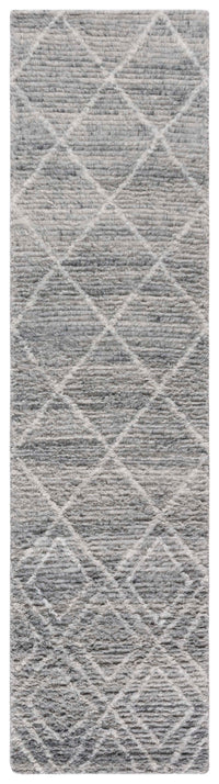 Safavieh Kenya Kny778F Grey/Ivory Area Rug