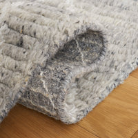 Safavieh Kenya Kny778F Grey/Ivory Area Rug