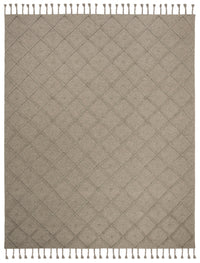 Safavieh Kenya Kny850F Silver Area Rug