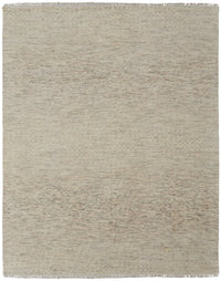 Feizy Branson Brn69Bqf Ivory/Pink/Gray Area Rug