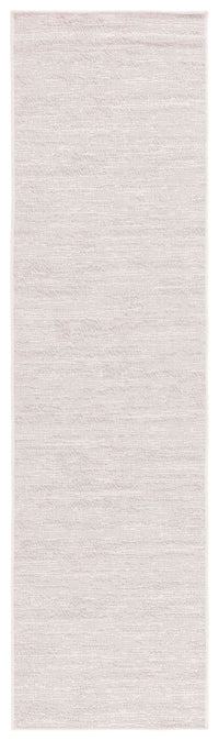 Safavieh Lakeside Lak291B Beige Area Rug