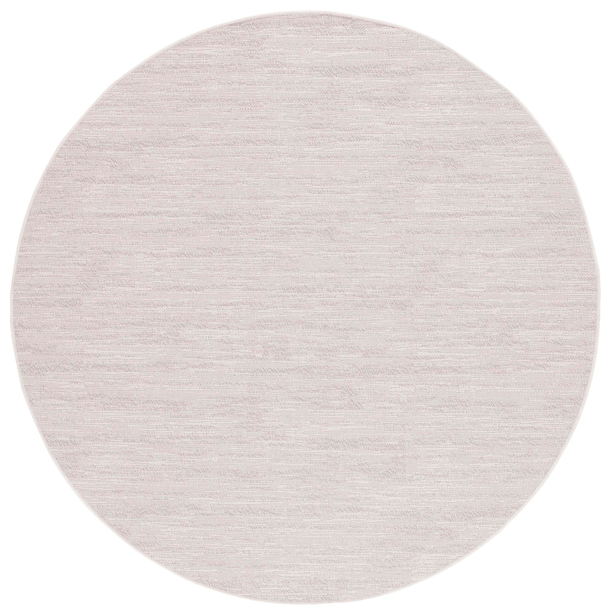 Safavieh Lakeside Lak291B Beige Area Rug