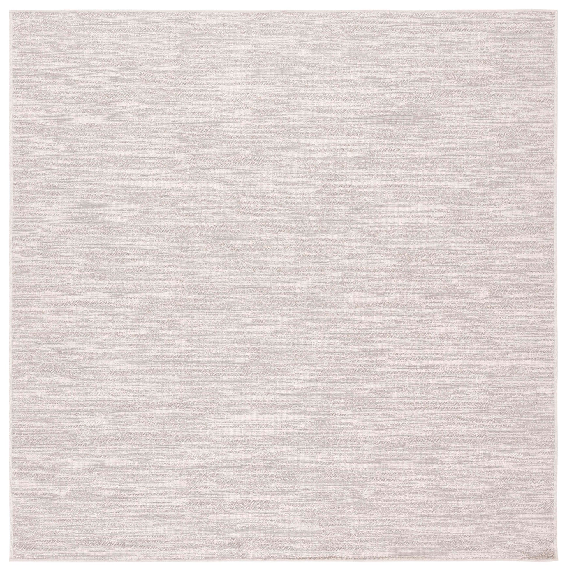 Safavieh Lakeside Lak291B Beige Area Rug