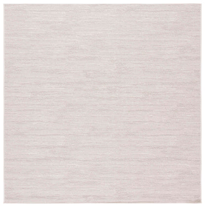 Safavieh Lakeside Lak291B Beige Area Rug