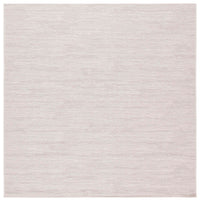 Safavieh Lakeside Lak291B Beige Area Rug