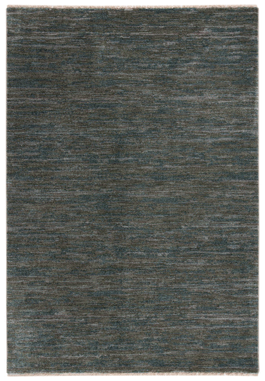 Safavieh Lasa Las104Y Green/Gold Area Rug