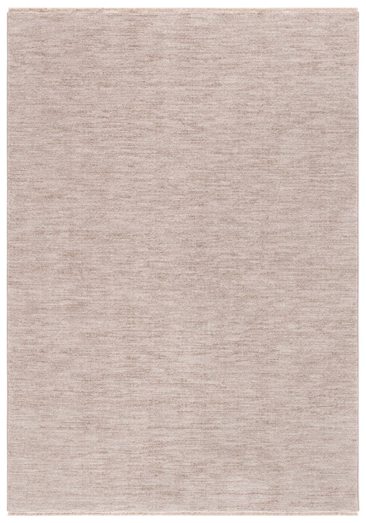 Safavieh Lasa Las106A Beige Area Rug