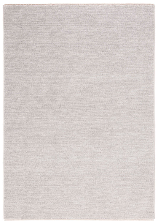 Safavieh Lasa Las108F Light Grey Area Rug