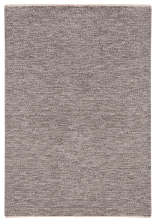 Safavieh Lasa Las108G Grey Area Rug