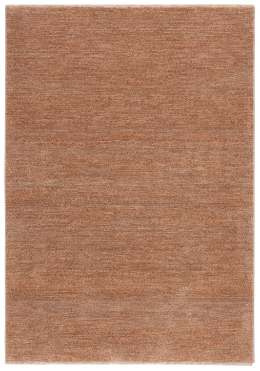 Safavieh Lasa Las108P Rust/Copper Area Rug