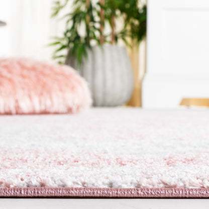 Safavieh Layla Lay104U Ivory Grey/Pink Area Rug