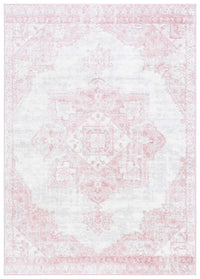 Safavieh Layla Lay104U Ivory Grey/Pink Area Rug