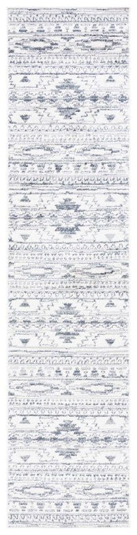 Safavieh Layla Lay105A Ivory/Grey Area Rug