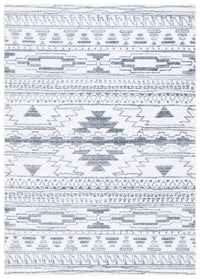 Safavieh Layla Lay105A Ivory/Grey Area Rug