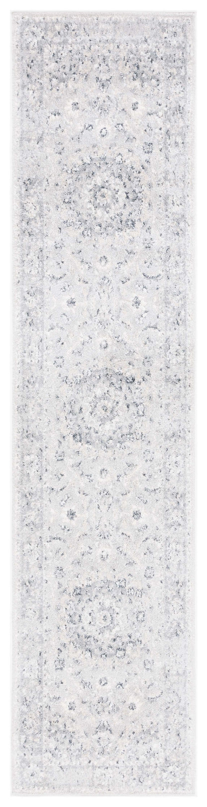 Safavieh Layla Lay106A Ivory/Grey Area Rug