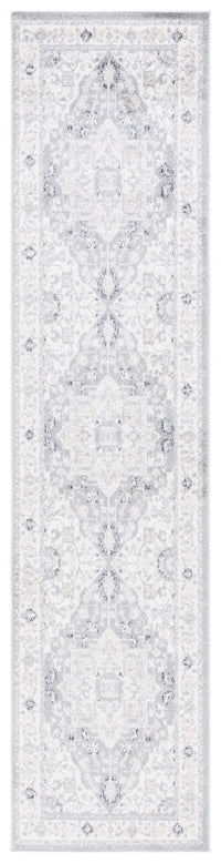 Safavieh Layla Lay109A Ivory Grey/Charcoal Area Rug