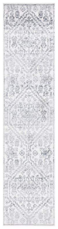 Safavieh Layla Lay110F Ivory Grey/Charcoal Area Rug