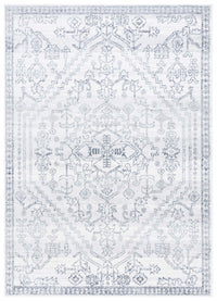 Safavieh Layla Lay110F Ivory Grey/Charcoal Area Rug